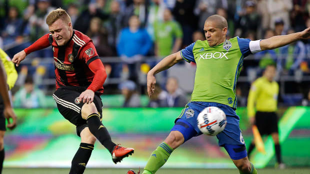 mls-sounders-atlanta-march-31.jpg
